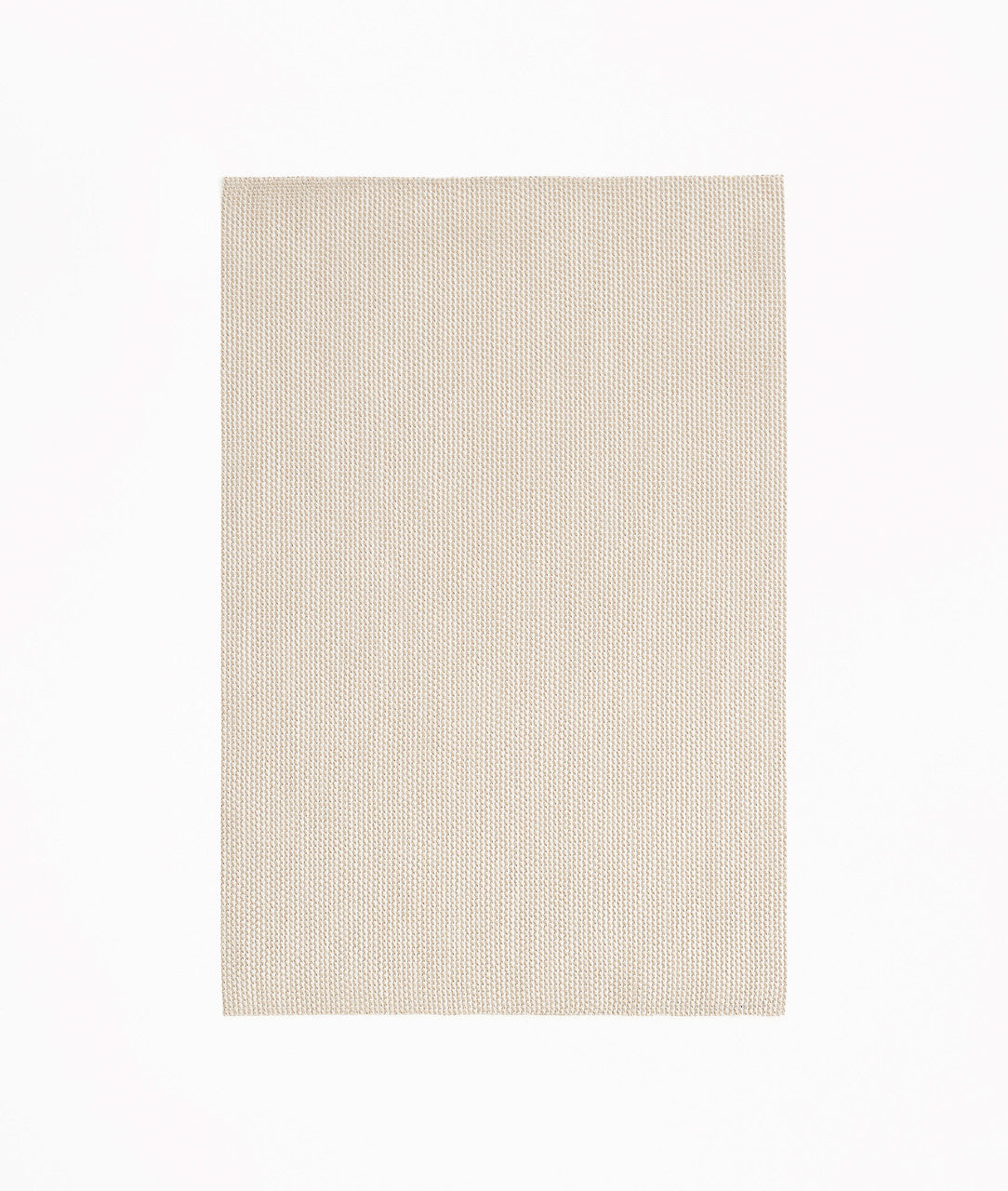 DEDAR | Zen