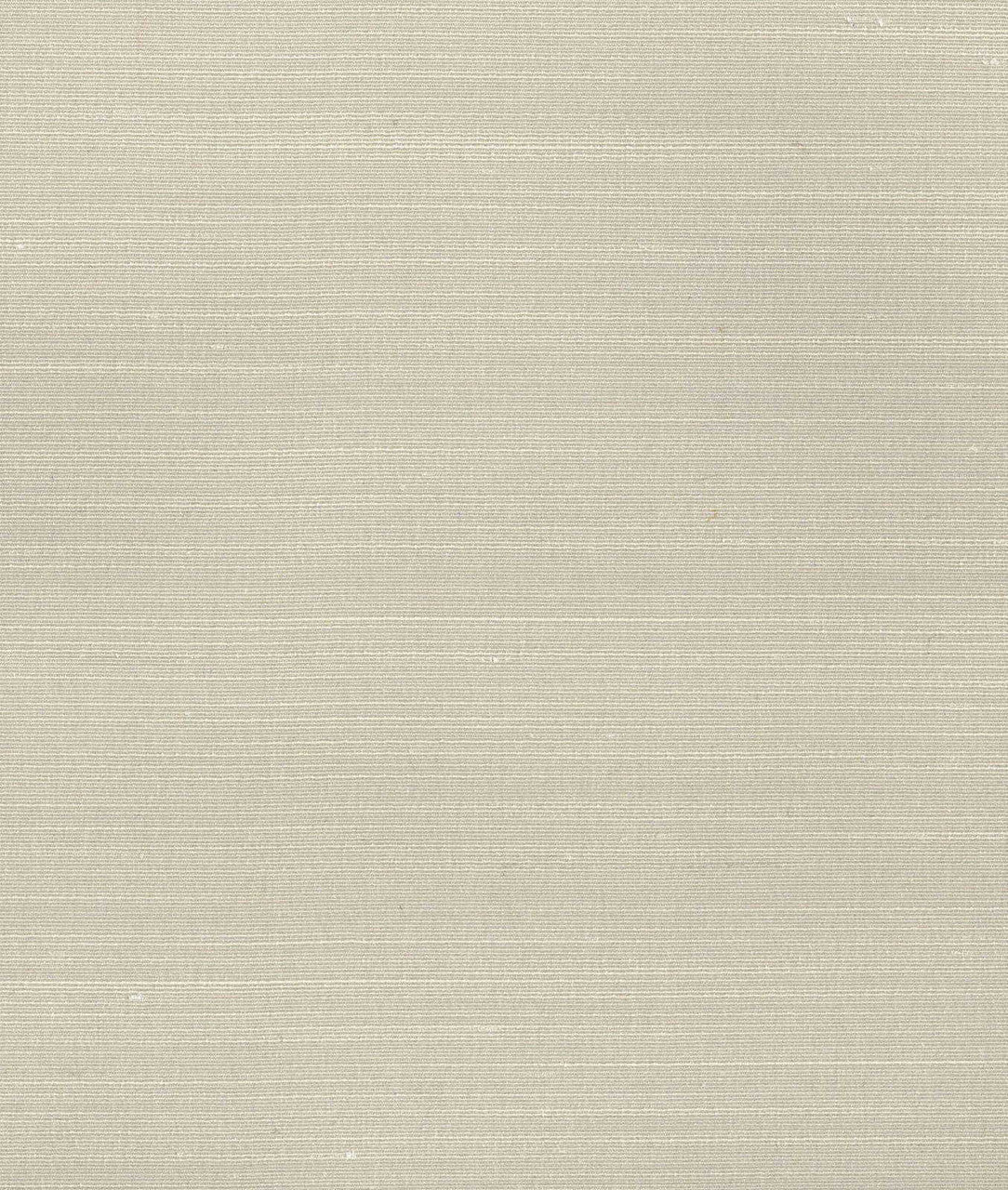 DEDAR | Drusilla Wall