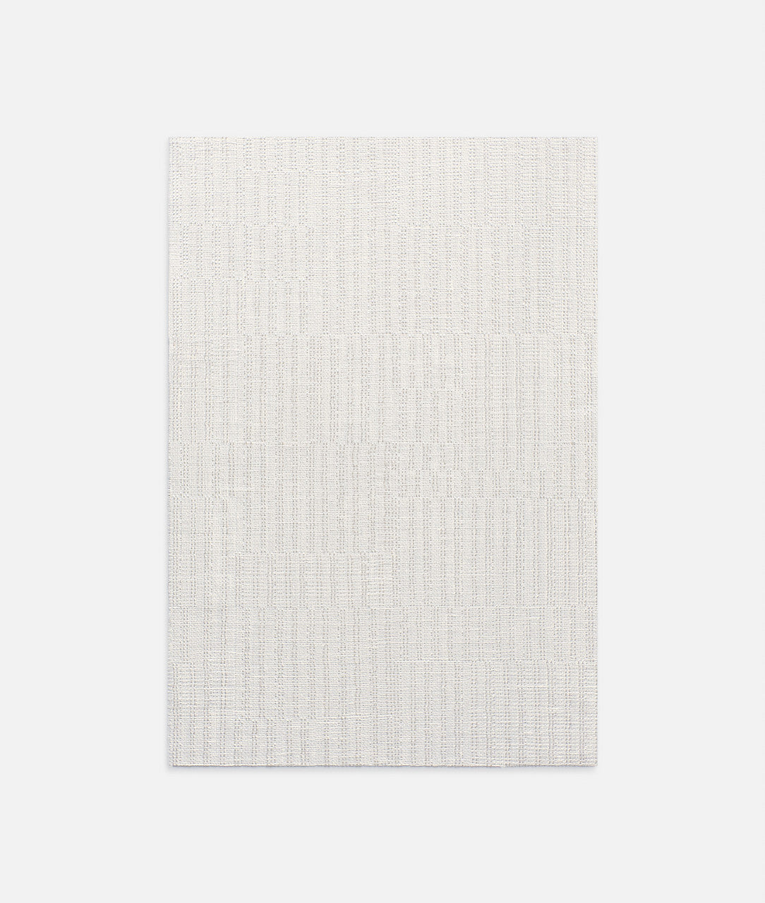 DEDAR | Narciso