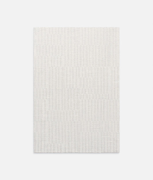 DEDAR | Narciso