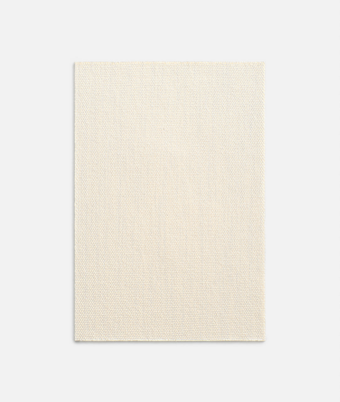 DEDAR | Acacia