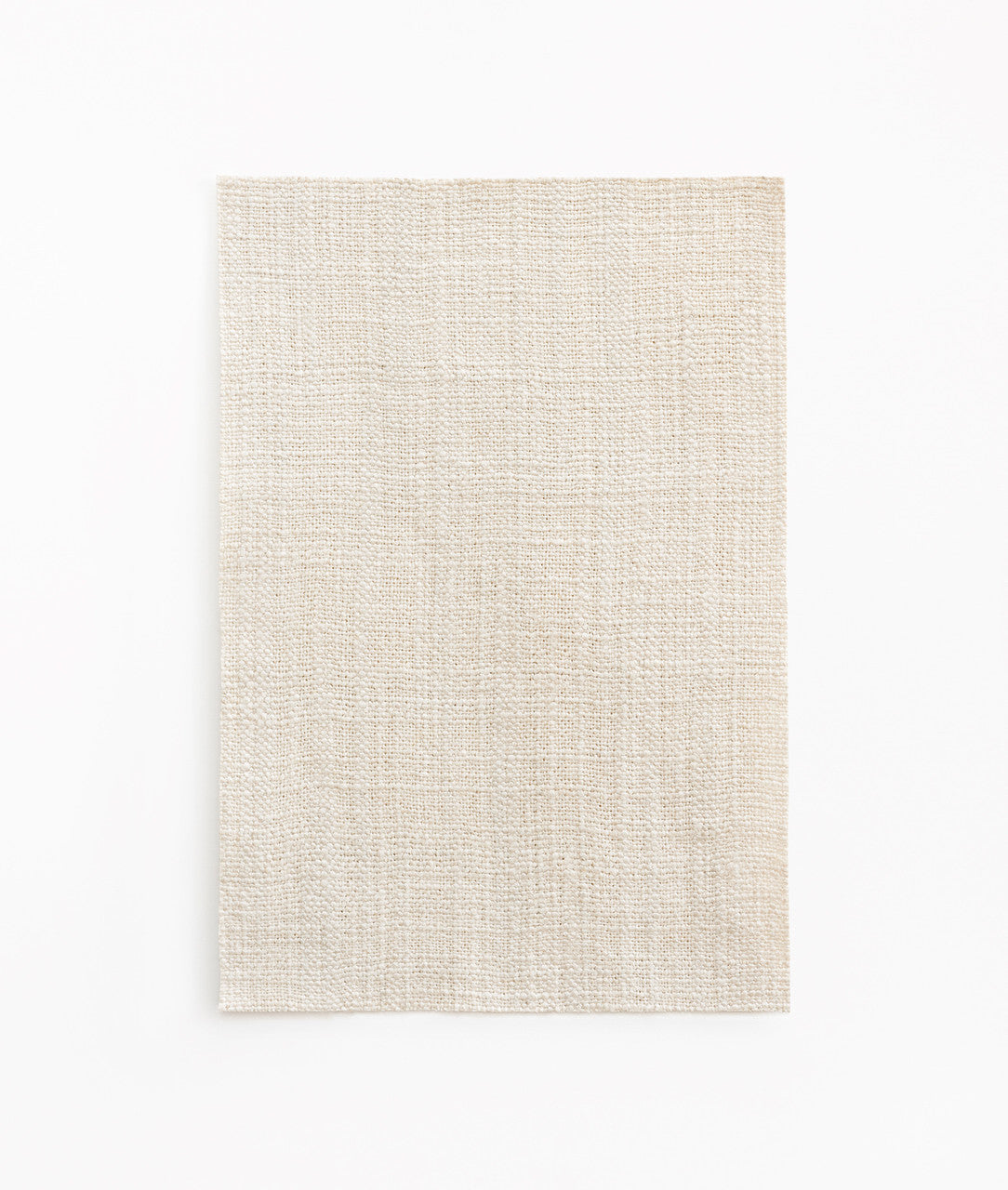 DEDAR | Atelier Moderne