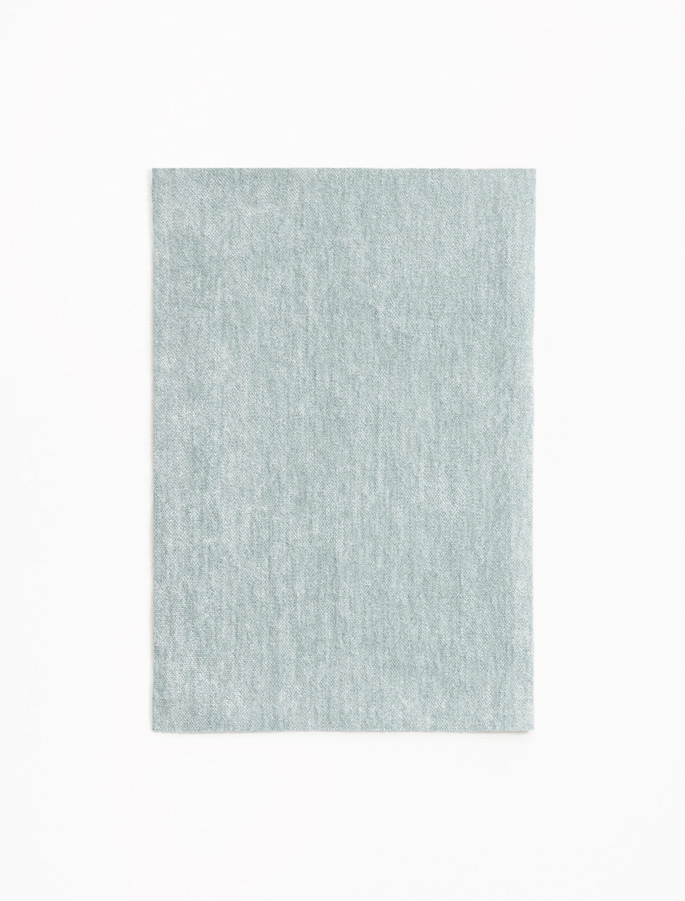 DEDAR | Belsuede
