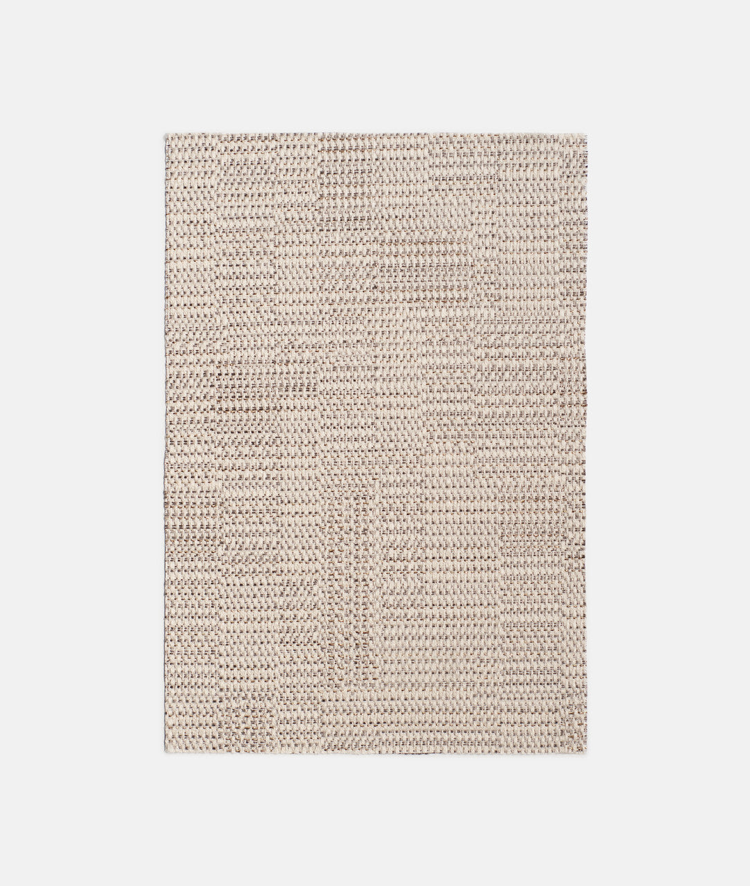 DEDAR | Dilmun