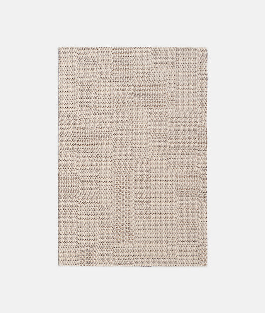DEDAR | Dilmun