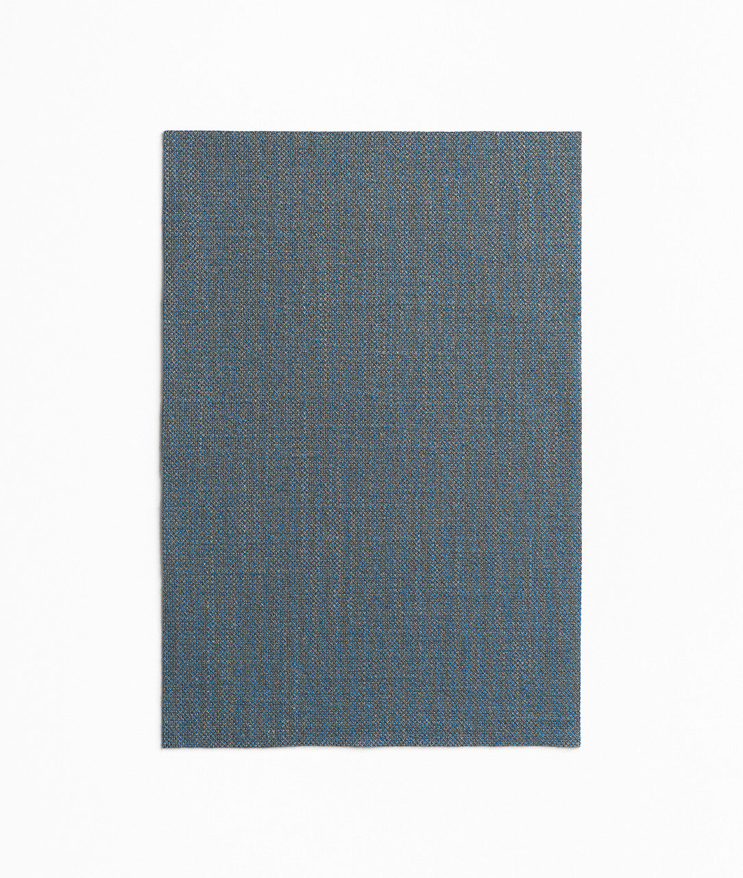 DEDAR | Chambray