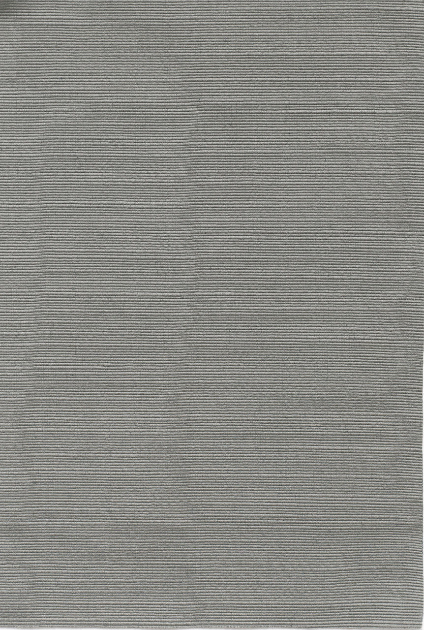 DEDAR | Iris Wall
