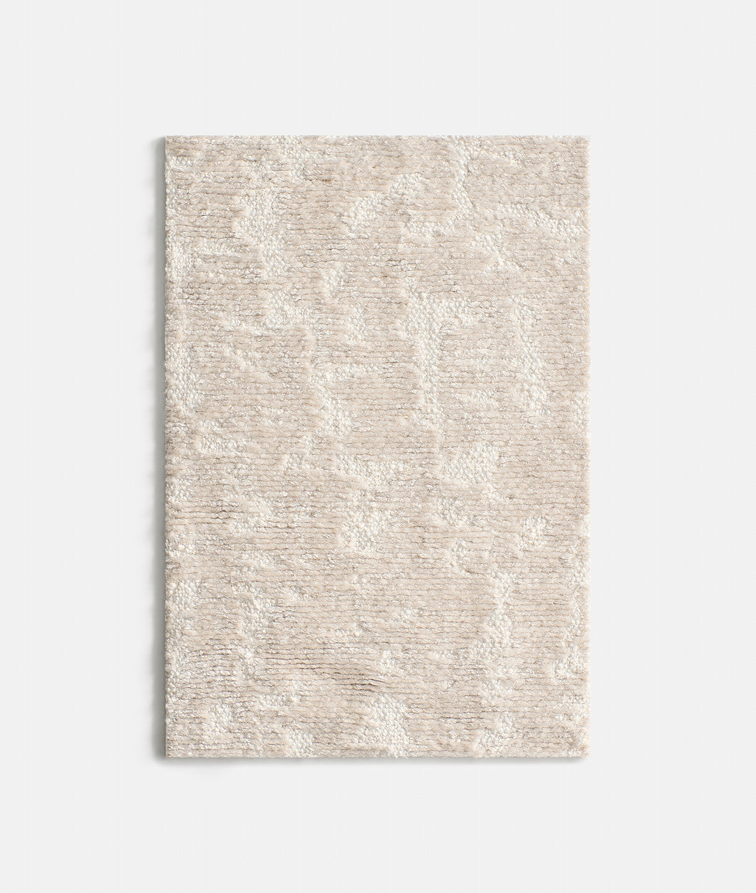 DEDAR | Minimal Moves