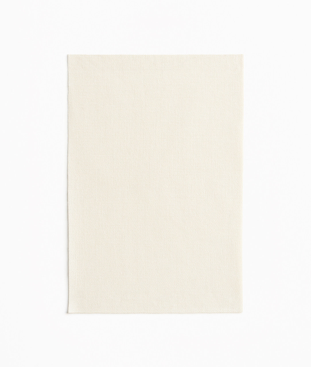 DEDAR | Oxford Three