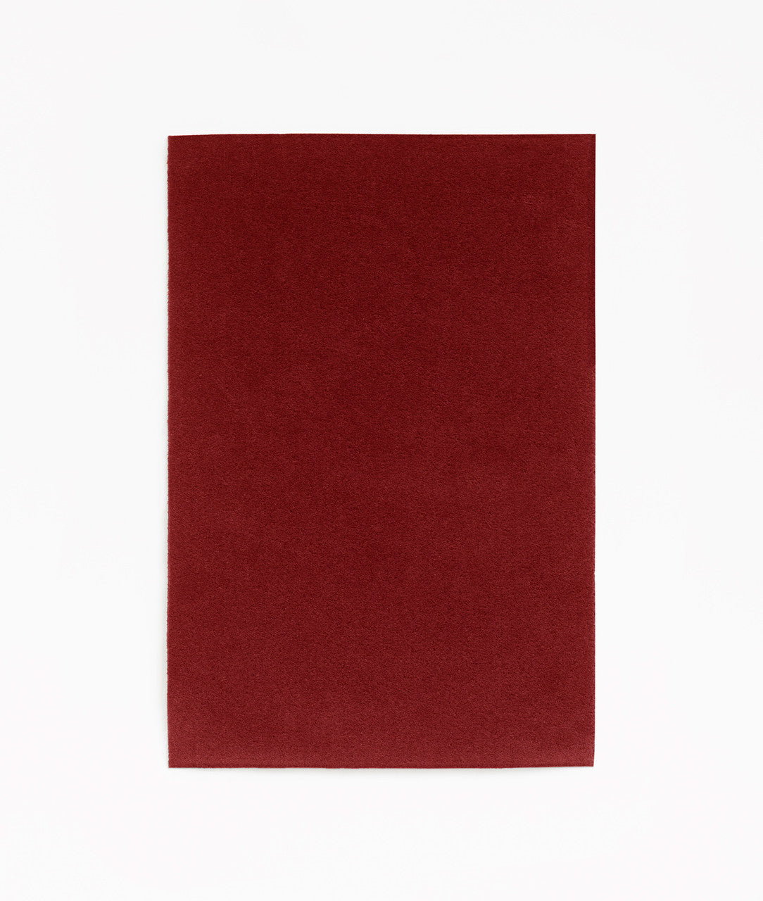 DEDAR | Alexander
