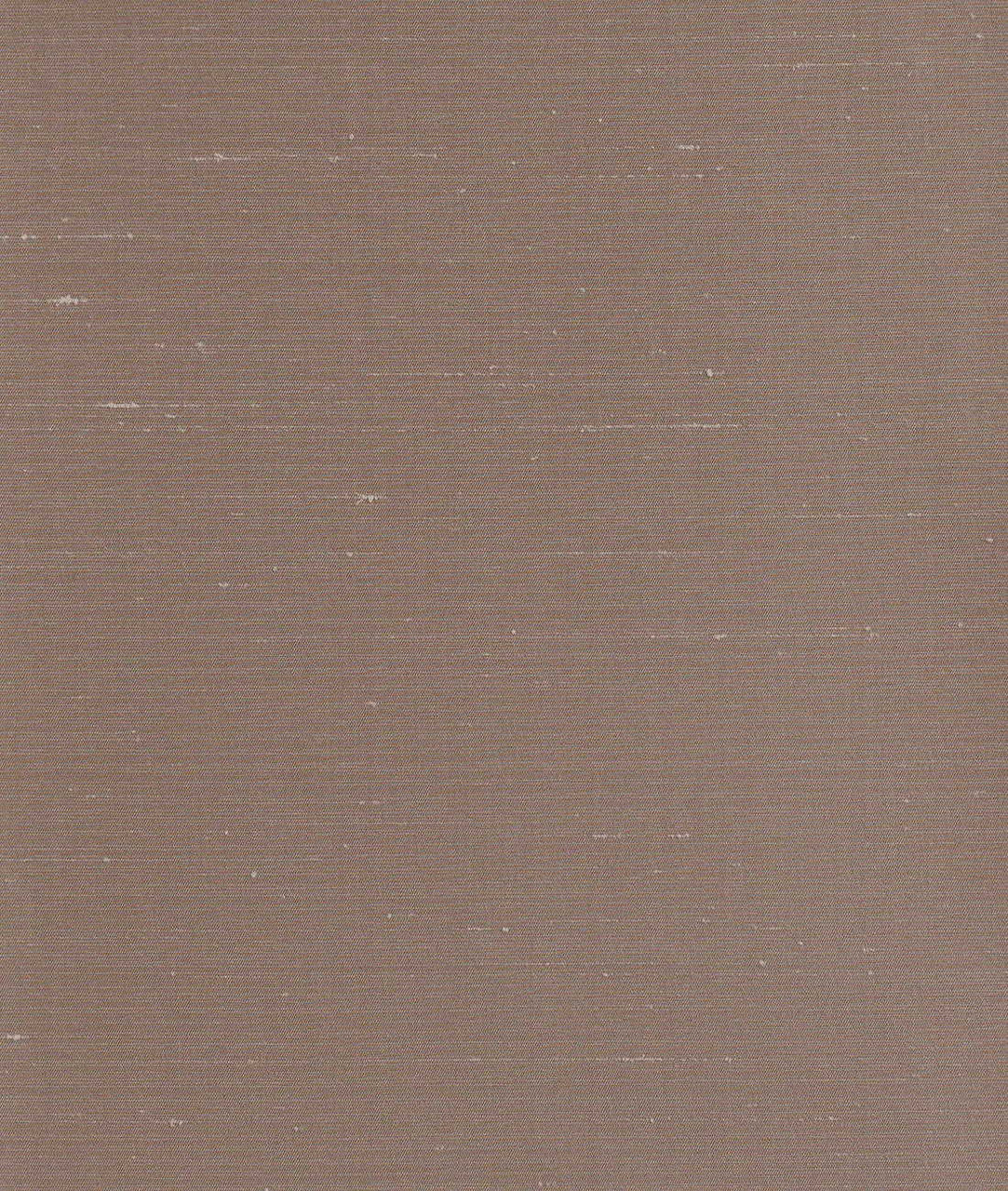 DEDAR | Sibilla Wall