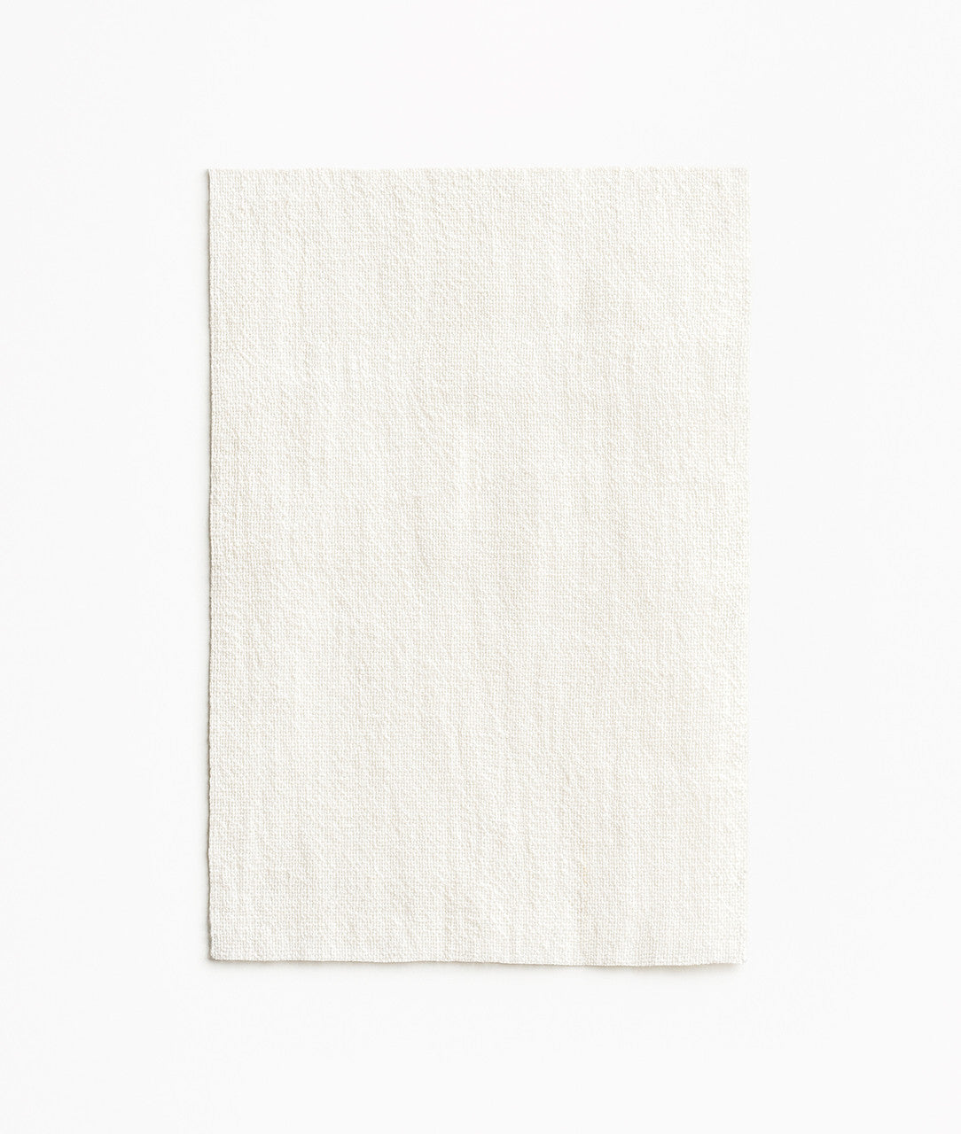 DEDAR | Wide Linen Paloma