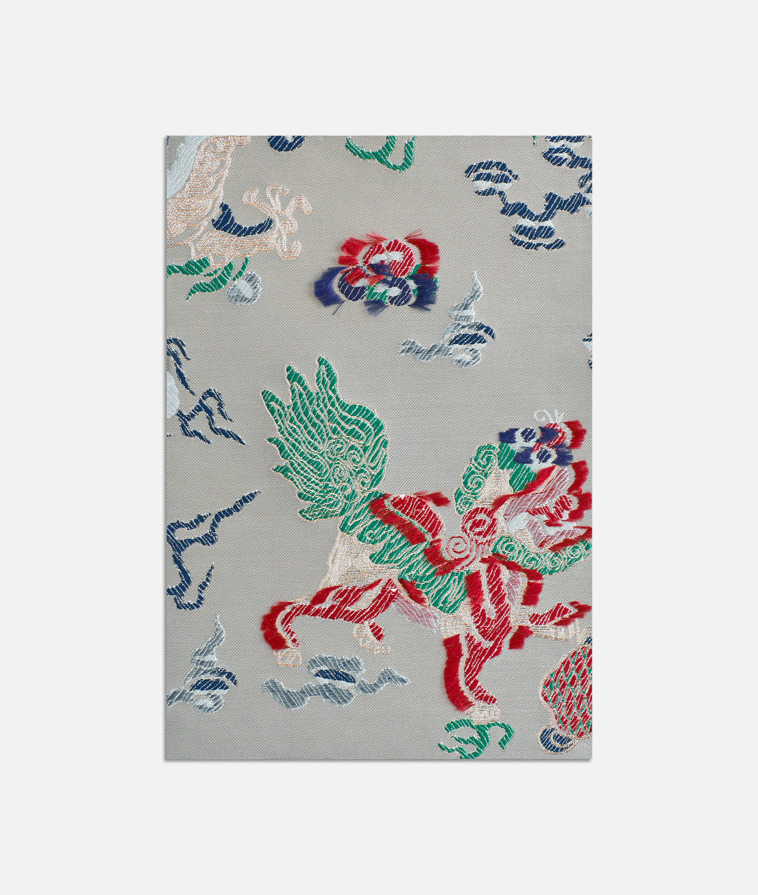 DEDAR | Scaramouche