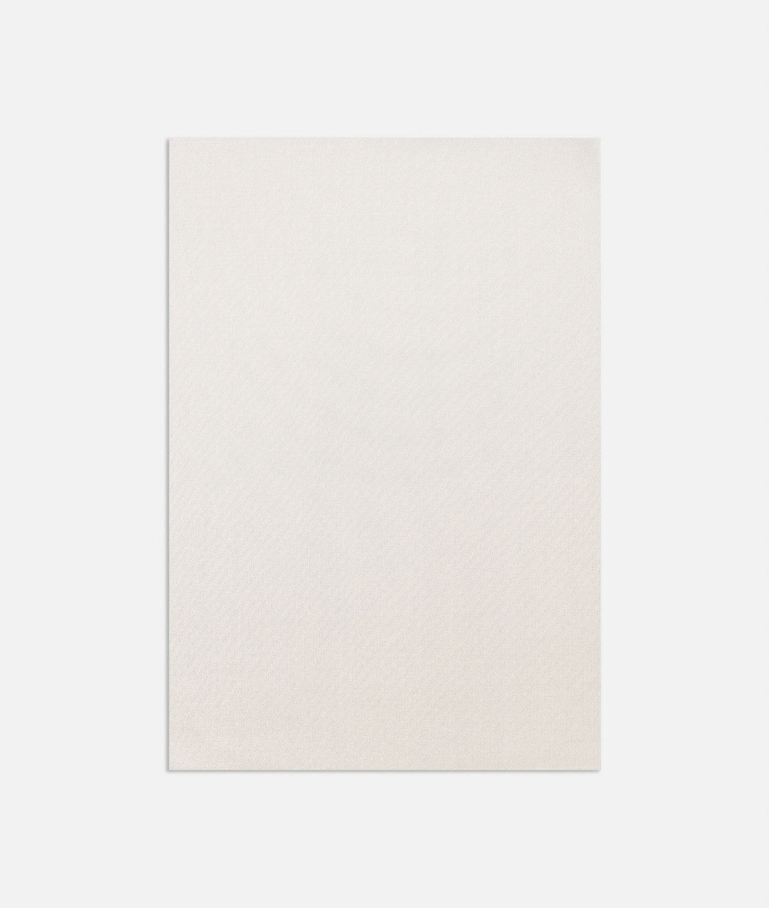 DEDAR | Venere