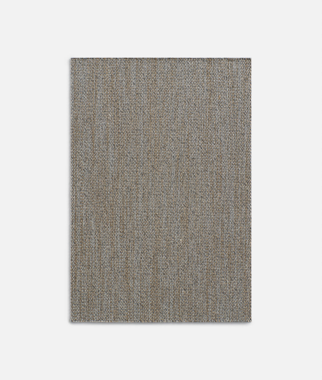 DEDAR | Acacia