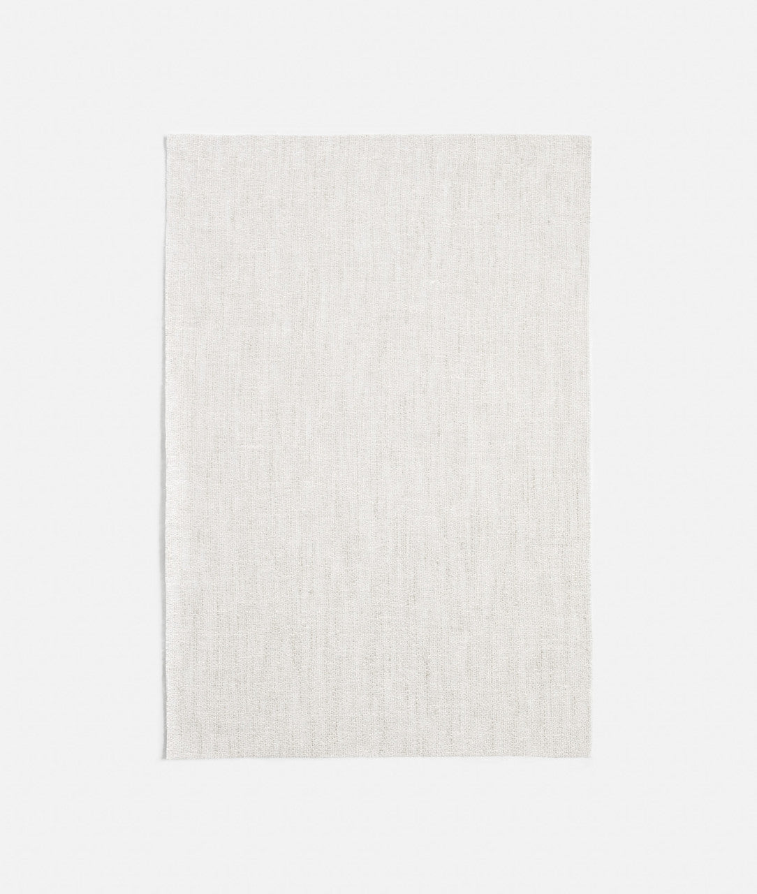 DEDAR | Wide Linen Sablé Leggero