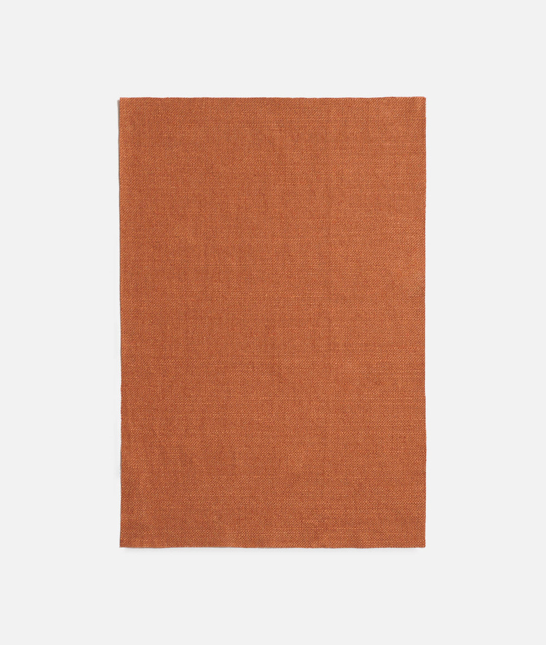 DEDAR | Chintz Nature