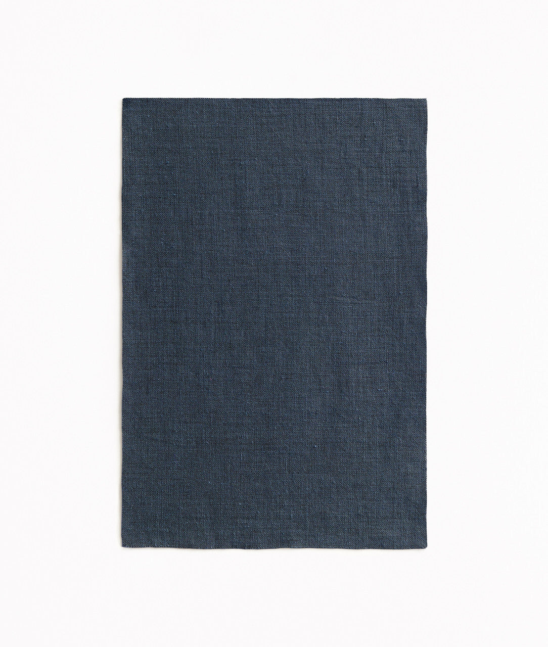 DEDAR | Adelphi