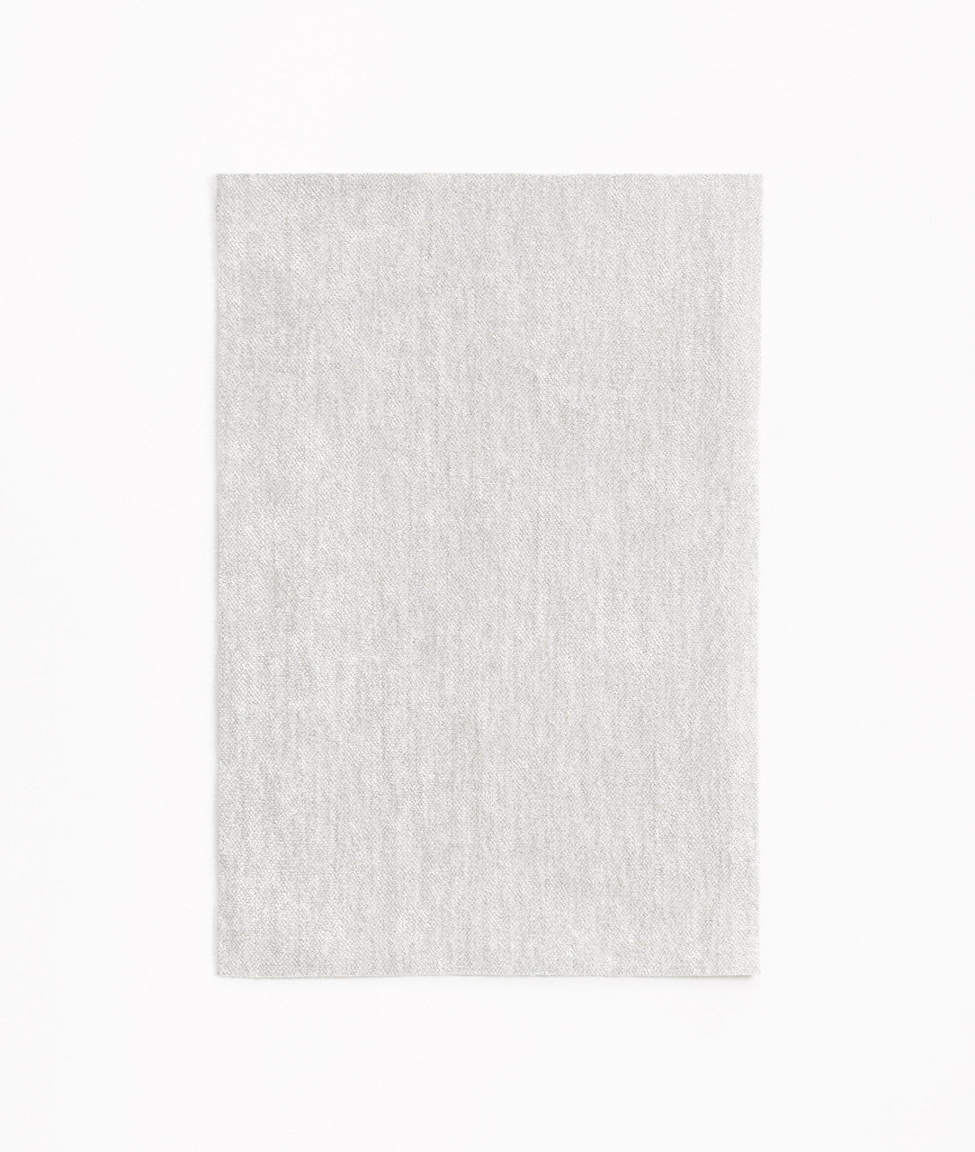 DEDAR | Marabou