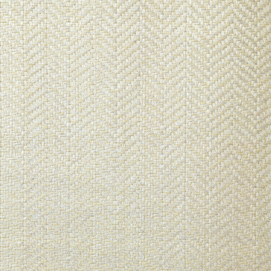 DEDAR | Setamatka/c