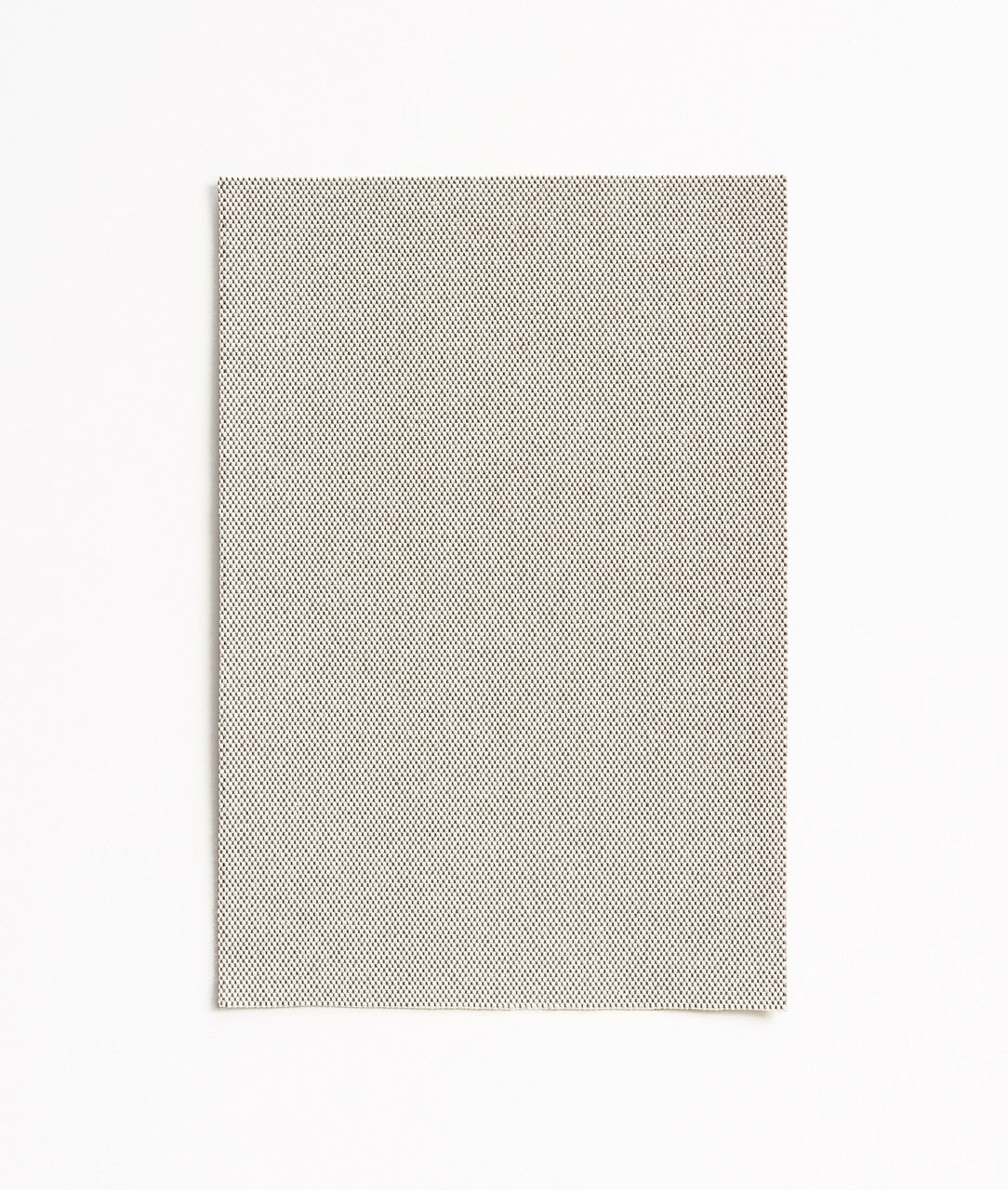 DEDAR | Etoile