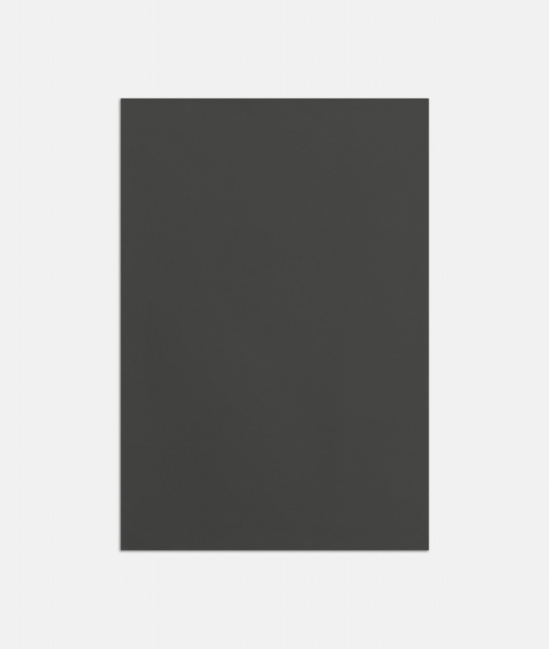 DEDAR | Lipstick