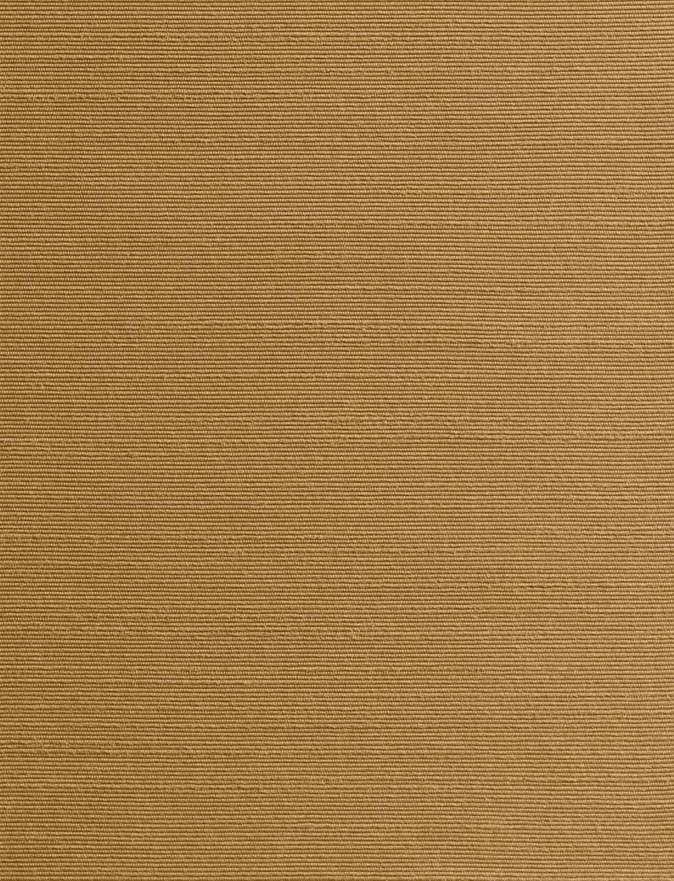 DEDAR | Alter Ego Wall