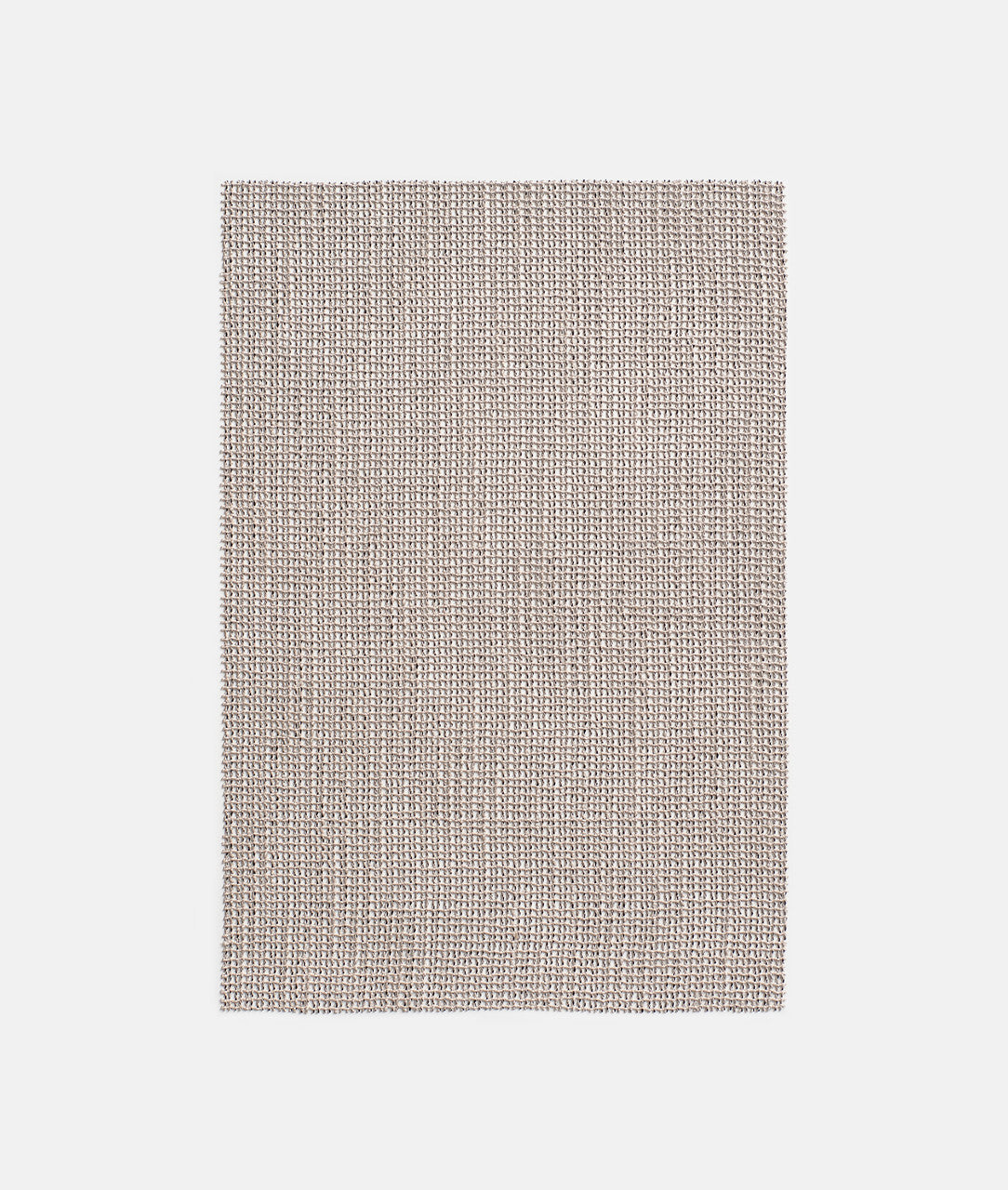 DEDAR | Roland