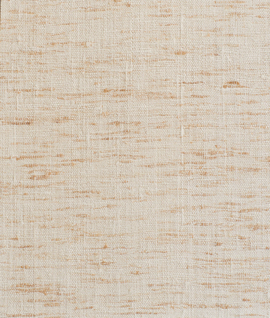 DEDAR | Chatwin Wall