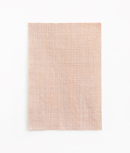 DEDAR | Atelier Moderne