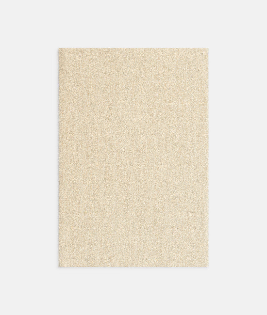 DEDAR | Wide Wool/r