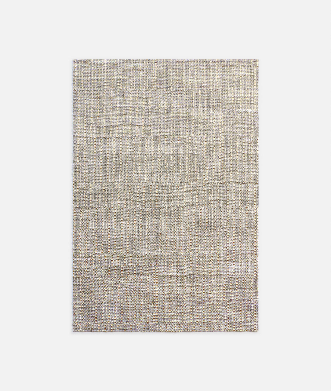 DEDAR | Narciso
