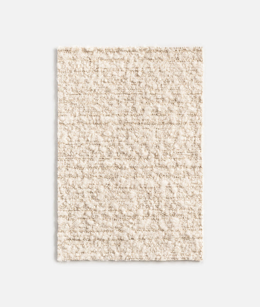 DEDAR | Sequoia