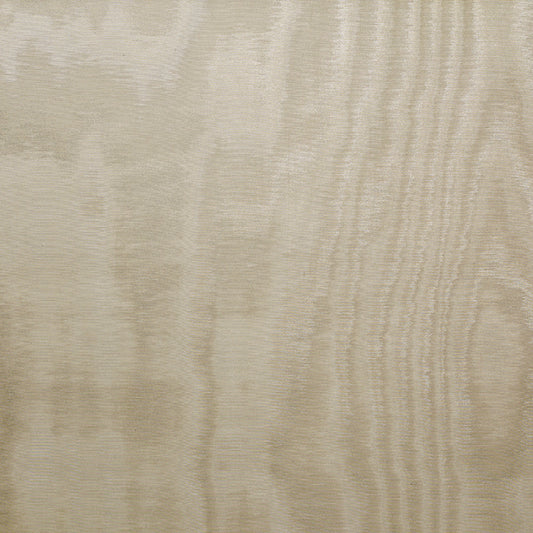 DEDAR | Amoir Libre Metallo Wall