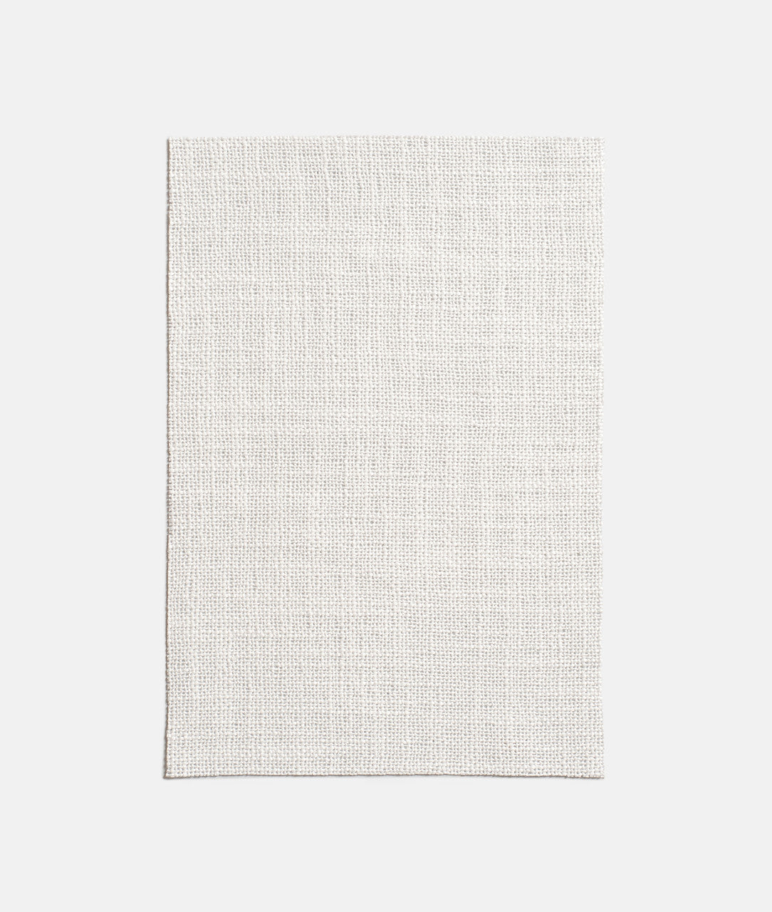 DEDAR | Winckelmann