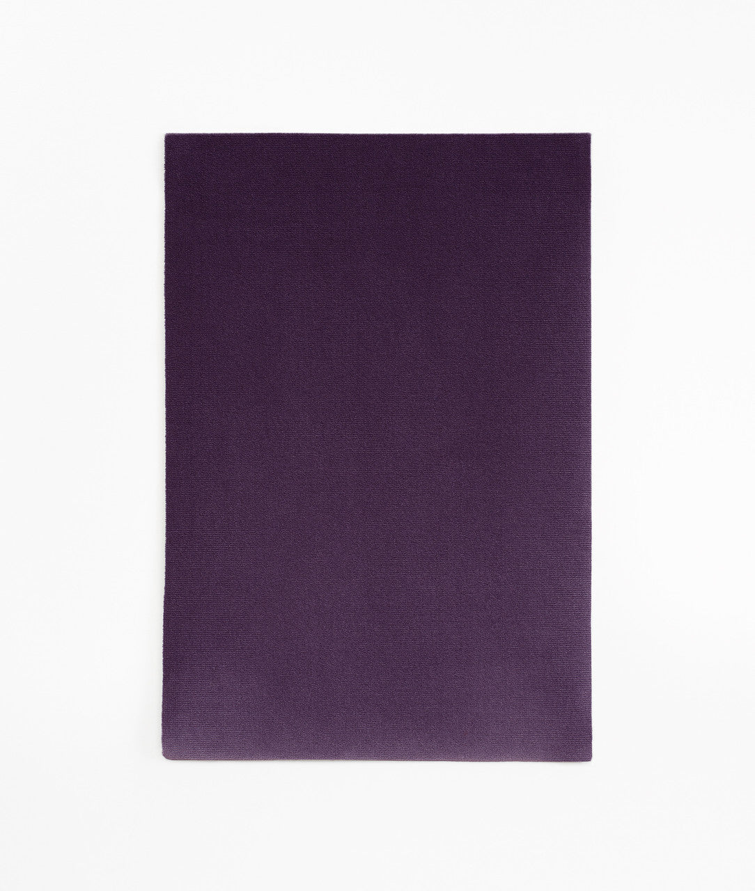 DEDAR | A Soft Place