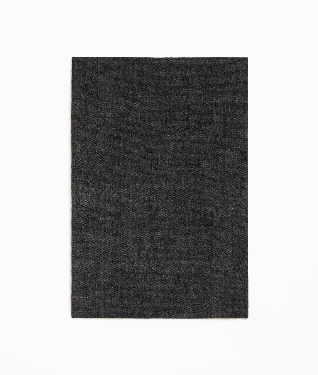 DEDAR | Belsuede