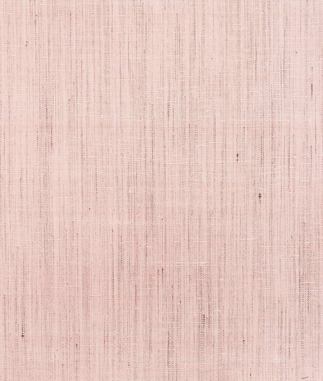 DEDAR | Picolit Wall