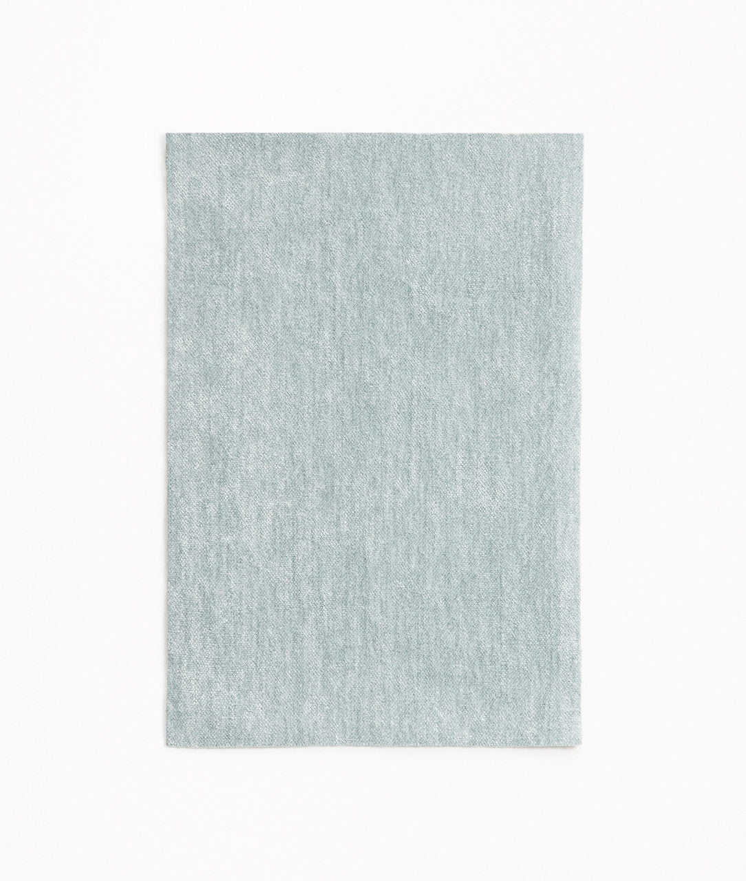 DEDAR | Marabou