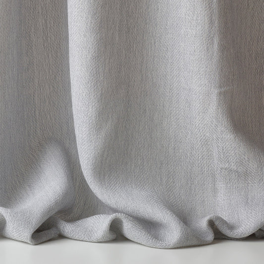DEDAR | Wide Wool/c