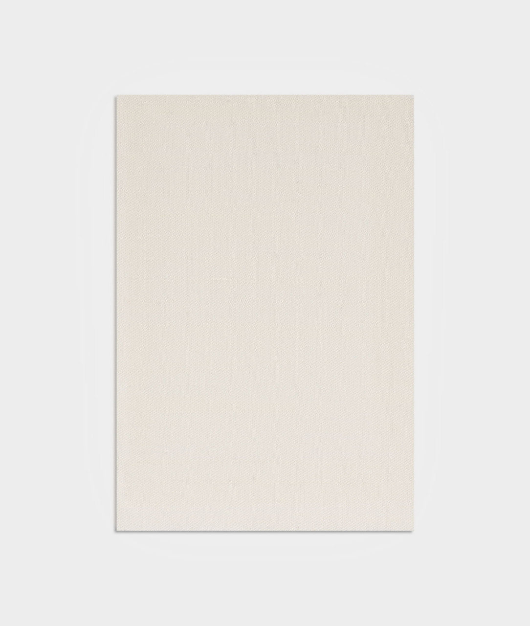 DEDAR | Michel