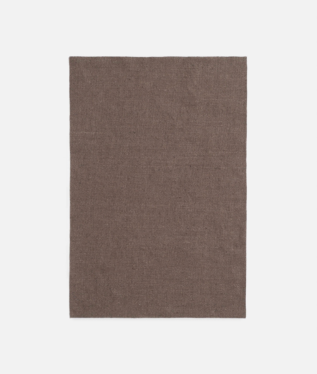 DEDAR | Chintz Nature