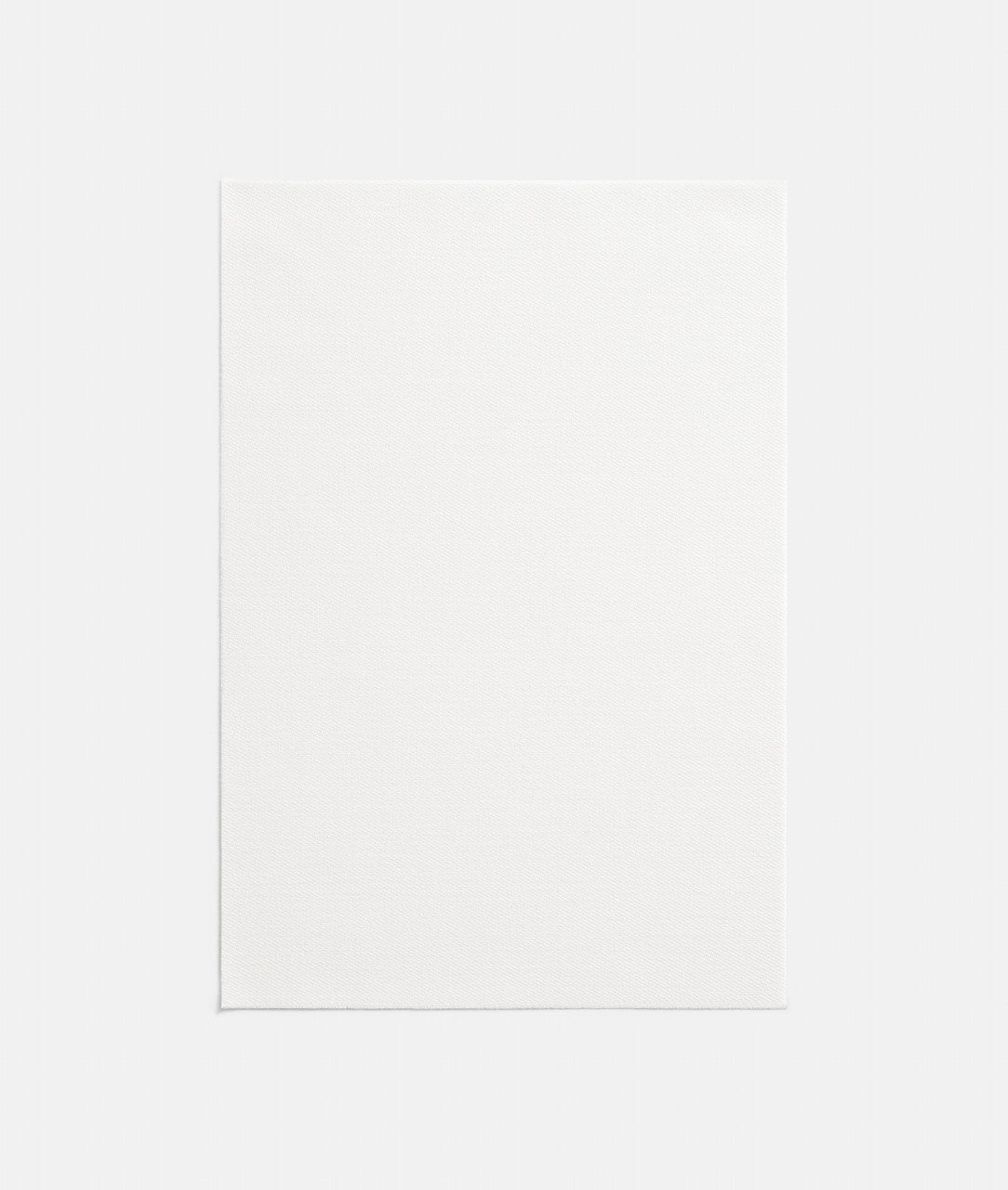 DEDAR | Re-wish Satin
