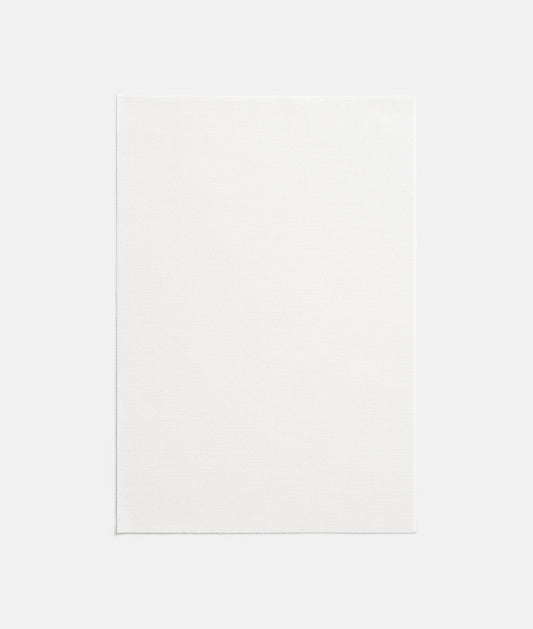DEDAR | Re-wish Satin
