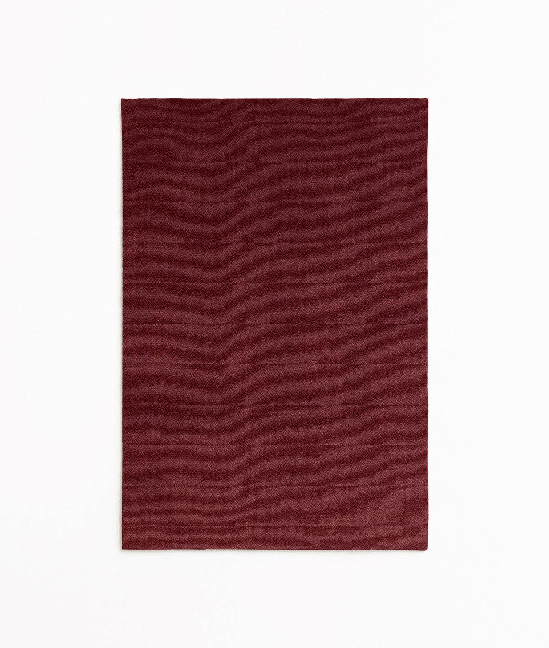 DEDAR | Sansone