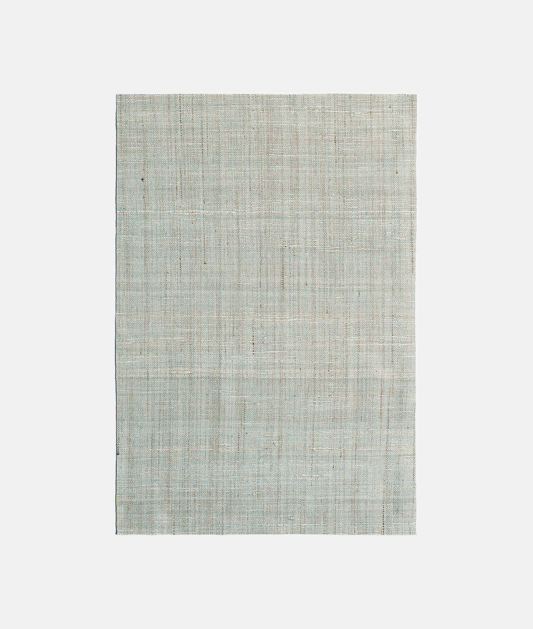 DEDAR | Picolit