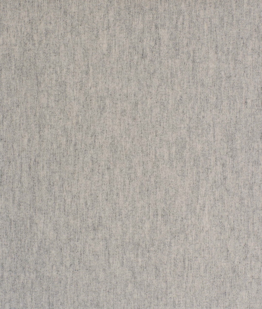 DEDAR | Queneau Wall