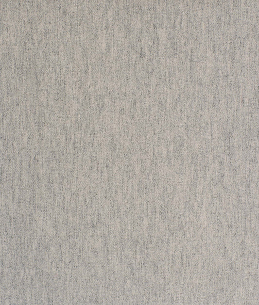 DEDAR | Queneau Wall