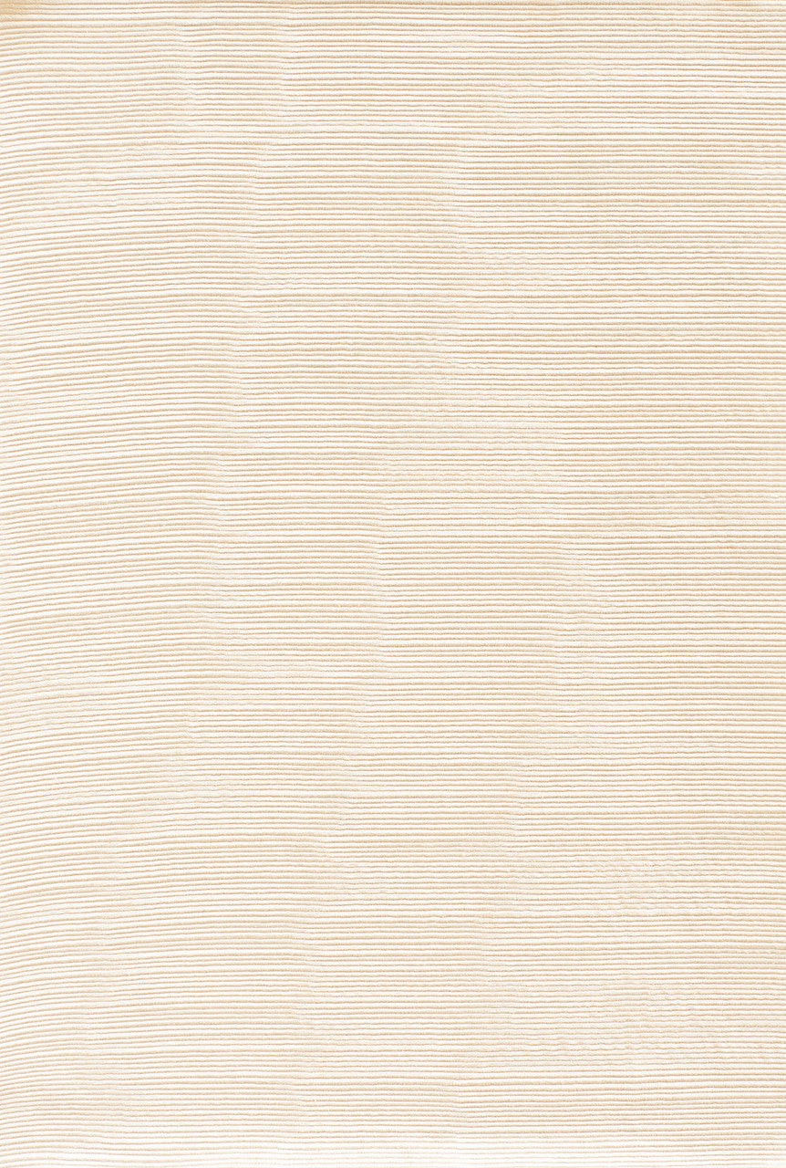 DEDAR | Iris Wall
