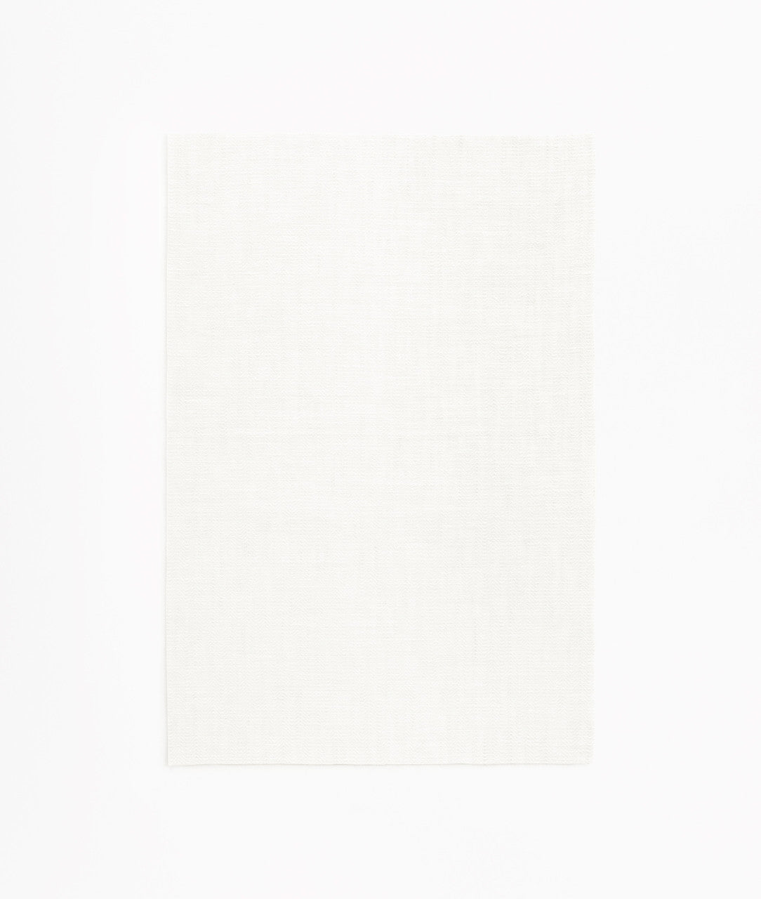 DEDAR | Wide Linen Signor Darcy
